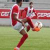 barreirense_x_atl_reguengos_37_20160510_1215264478