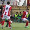 barreirense_x_atl_reguengos_38_20160510_1914175889