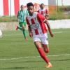 barreirense_x_atl_reguengos_39_20160510_1847544311