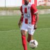 barreirense_x_atl_reguengos_40_20160510_1126755784