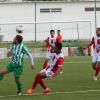 barreirense_x_atl_reguengos_41_20160510_1670756033