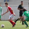 barreirense_x_atl_reguengos_42_20160510_2033789104