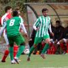 barreirense_x_atl_reguengos_43_20160510_1338333000