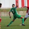 barreirense_x_atl_reguengos_44_20160510_1066700345
