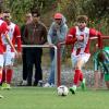 barreirense_x_atl_reguengos_45_20160510_1782485832