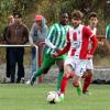 barreirense_x_atl_reguengos_46_20160510_1442284858
