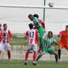 barreirense_x_atl_reguengos_48_20160510_1476603162