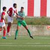 barreirense_x_atl_reguengos_49_20160510_1641544104