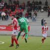 barreirense_x_atl_reguengos_51_20160510_1759452636