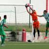 barreirense_x_atl_reguengos_52_20160510_2002907515