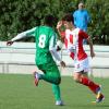 barreirense_x_atl_reguengos_53_20160510_1107621680