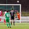 barreirense_x_atl_reguengos_54_20160510_1584478643