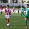 barreirense_x_atl_reguengos_55_20160510_1449035396