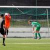 barreirense_x_atl_reguengos_56_20160510_1678676585