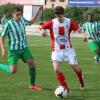 barreirense_x_atl_reguengos_57_20160510_2004635161