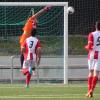 barreirense_x_atl_reguengos_59_20160510_1727534573