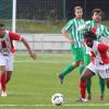 barreirense_x_atl_reguengos_60_20160510_1820131477