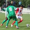 barreirense_x_atl_reguengos_61_20160510_1826300737