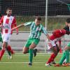 barreirense_x_atl_reguengos_62_20160510_1068642477