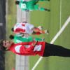 barreirense_x_atl_reguengos_63_20160510_1908088925