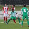 barreirense_x_atl_reguengos_64_20160510_1932972061