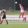 barreirense_x_atl_reguengos_65_20160510_1222719737