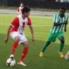 barreirense_x_atl_reguengos_66_20160510_2044653621
