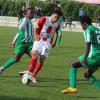 barreirense_x_atl_reguengos_67_20160510_1930490645