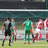 barreirense_x_atl_reguengos_68_20160510_1255594513