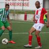 barreirense_x_atl_reguengos_69_20160510_1809058341