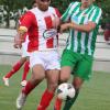 barreirense_x_atl_reguengos_71_20160510_1373491078