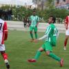 barreirense_x_atl_reguengos_72_20160510_1644073689