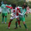 barreirense_x_atl_reguengos_73_20160510_1504741512