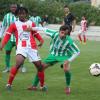 barreirense_x_atl_reguengos_74_20160510_1008706123