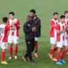 barreirense_x_atl_reguengos_75_20160510_1946121482