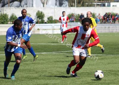 barreirense_x_juventude_evora_11_20160420_1746774757