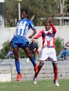 barreirense_x_juventude_evora_12_20160420_1271232165