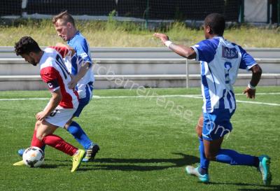 barreirense_x_juventude_evora_14_20160420_1209868916