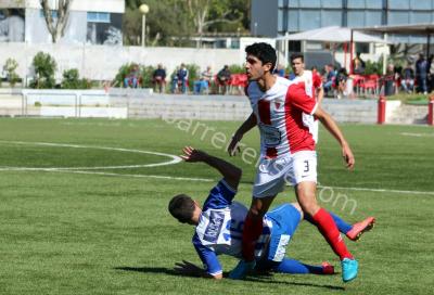 barreirense_x_juventude_evora_16_20160420_1609755448