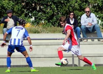 barreirense_x_juventude_evora_17_20160420_2020040283