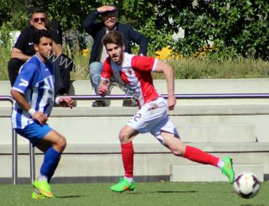 barreirense_x_juventude_evora_18_20160420_1234730450