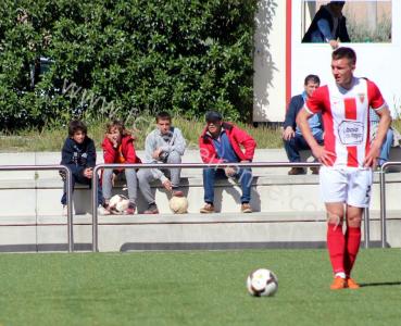 barreirense_x_juventude_evora_19_20160420_1389384829