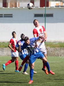 barreirense_x_juventude_evora_20_20160420_1680122142