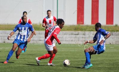 barreirense_x_juventude_evora_21_20160420_1008913272