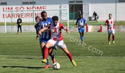 barreirense_x_juventude_evora_22_20160420_1308478603
