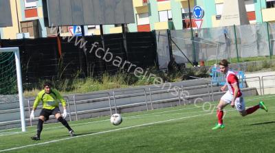 barreirense_x_juventude_evora_23_20160420_1102670751
