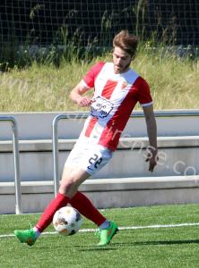 barreirense_x_juventude_evora_24_20160420_1658752186
