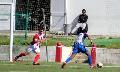 barreirense_x_juventude_evora_27_20160420_1638034293