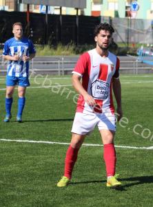 barreirense_x_juventude_evora_28_20160420_1519210341