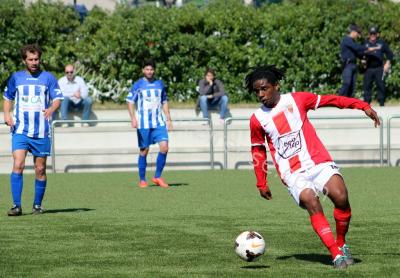 barreirense_x_juventude_evora_29_20160420_1350608045